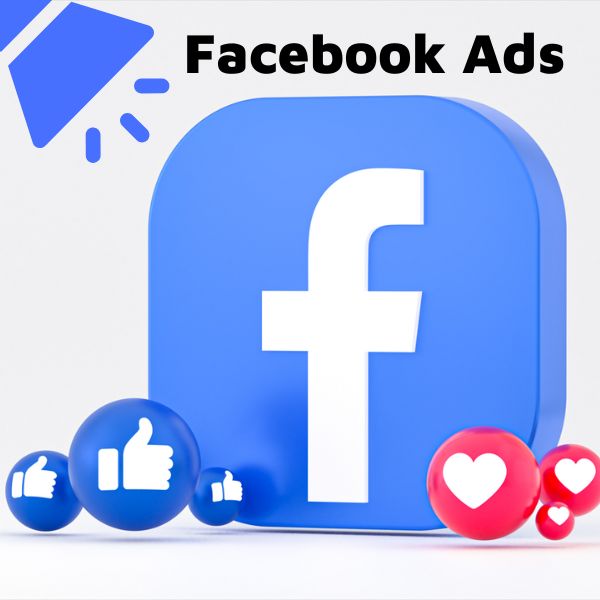Công cụ hỗ trợ quảng cáo Facebook