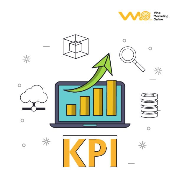 Tối ưu hóa KPI cải thiện chiến dịch tiếp thị hiệu suất