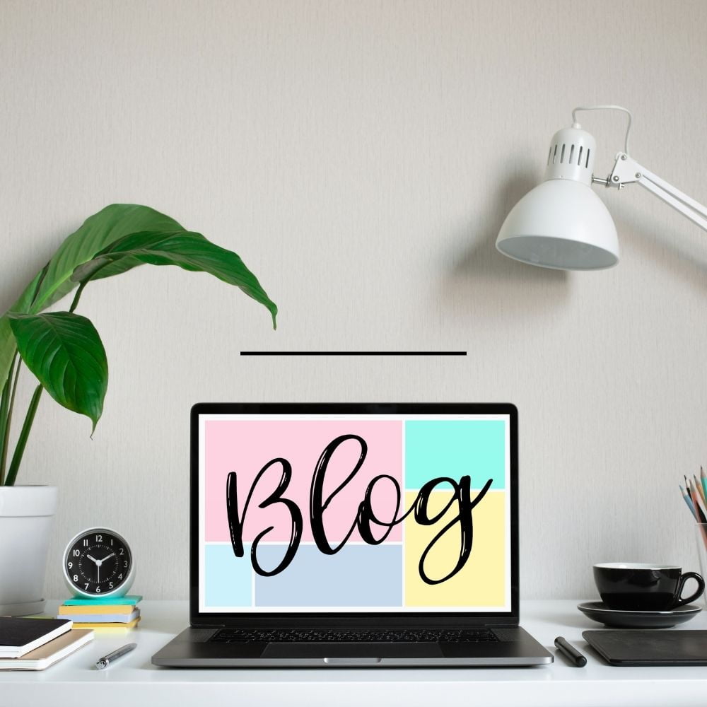 10 mẹo để có một bài đăng blog tuyệt vời và thân thiện với SEO