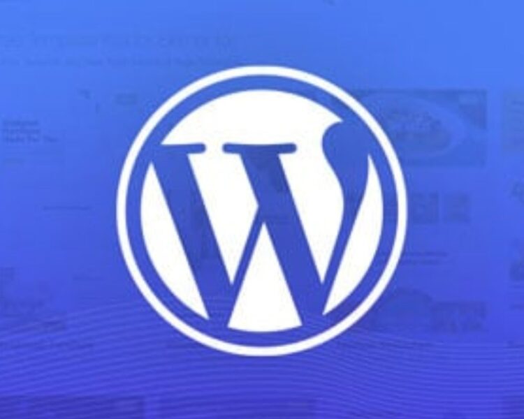 Cách tạo Landing Page bằng WordPress