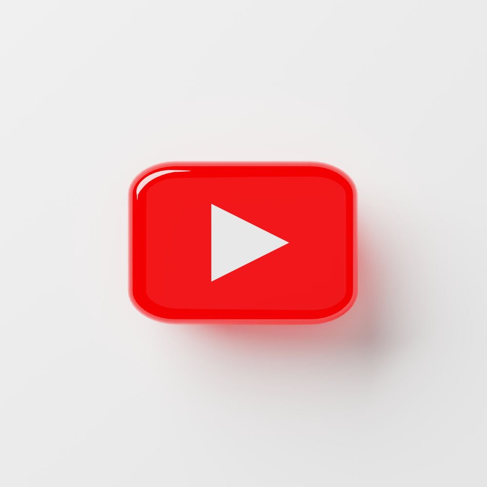 Lợi ích của Youtube mang lại cho doanh nghiệp ngày nay