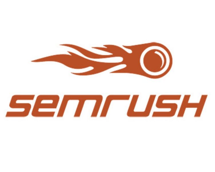 SEMrush- Công cụ nghiên cứu từ khoá cho SEO tốt nhất