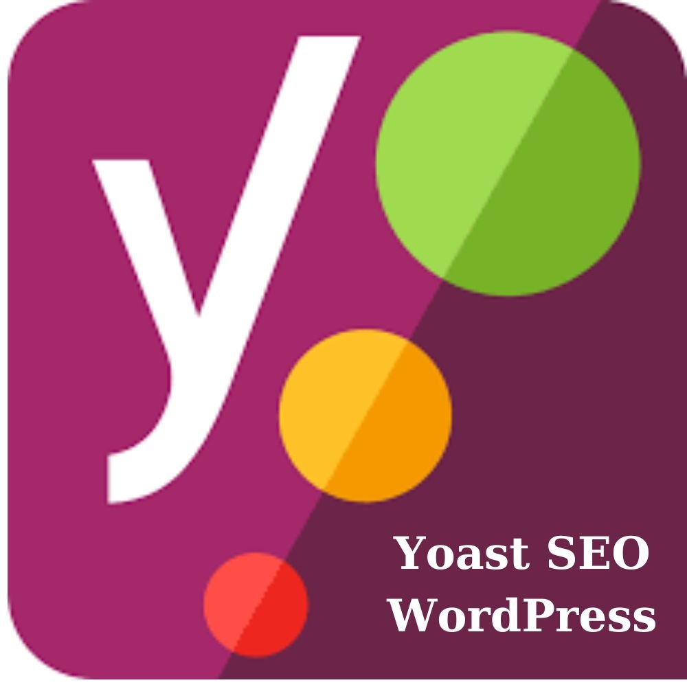 Hướng dẫn thiết lập Plugin Yoast SEO WordPress đơn giản