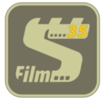 Dự án thiết kế website Studio S35Film
