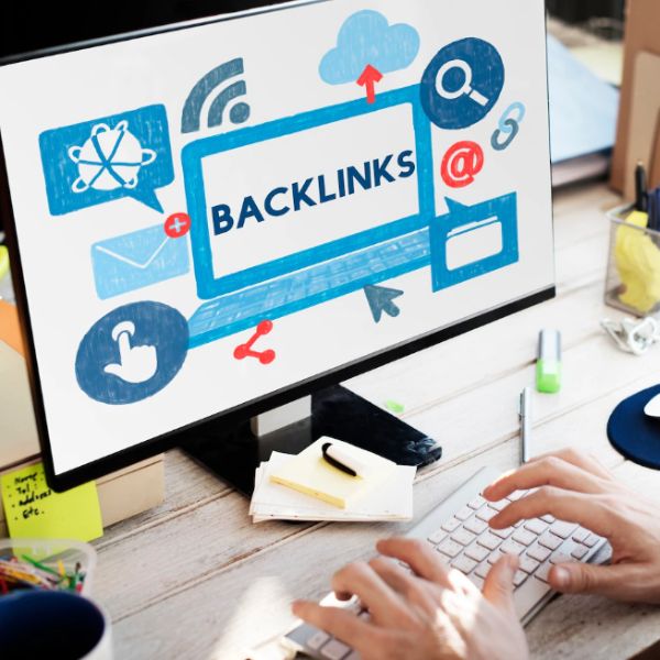 Cách tạo các backlink chất lượng cho doanh nghiệp