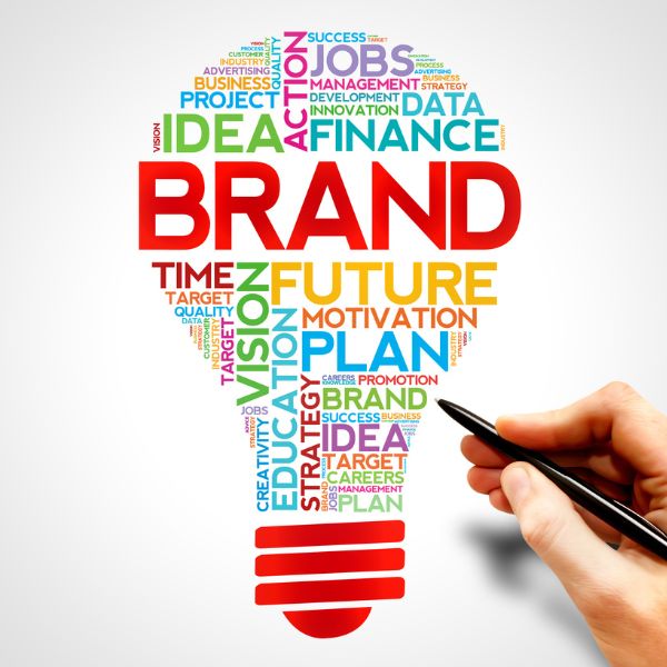 Brand awareness: 5 mẹo để xây dựng nhận thức thương hiệu