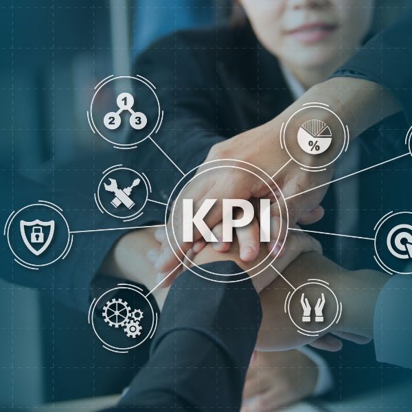 Các chỉ số hiệu suất chính (KPI)