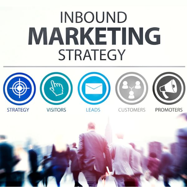 Đánh giá Inboud Marketing: Inbound và Outbound Marketing